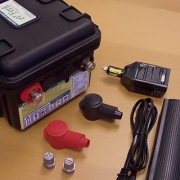 Himax-home-page-design-news-2