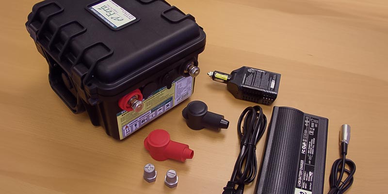 Himax-home-page-design-news-2