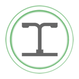 Himax-home-page-design-product-application-small-pic-1