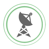 Himax-home-page-design-product-application-small-pic-2