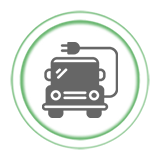 Himax-home-page-design-product-application-small-pic-3