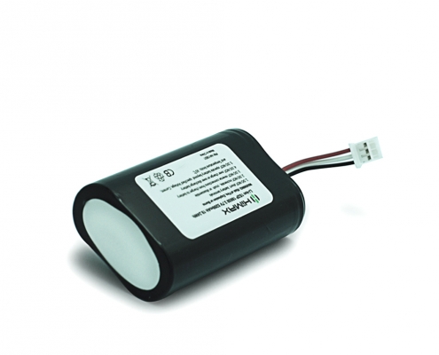 18650-lithium-3.7v-5.2Ah