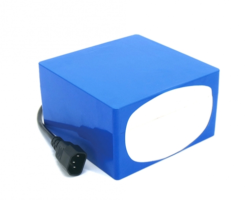 48V 12Ah-li-ion-battery-pack