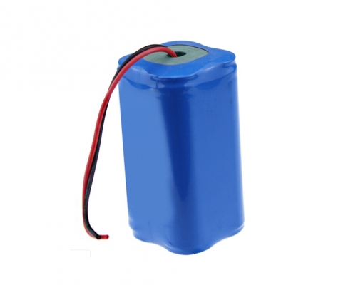 Li-ion--14.8V-18650-2200mA