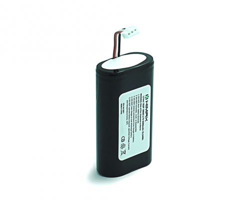 li-Ion-battery-3.7V-5200mAh
