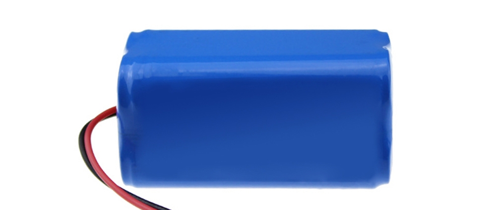 li-ion-14.8v-2200mAh