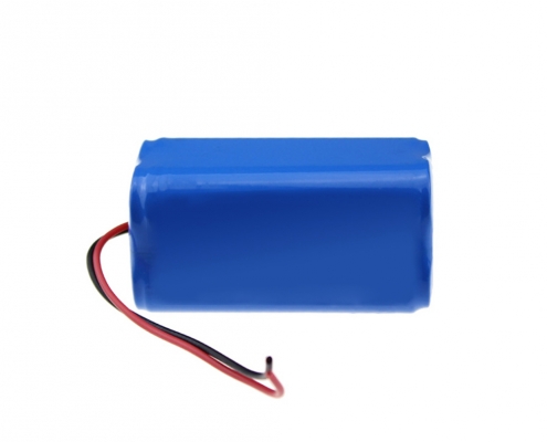 li-ion-14.8v-2200mAh