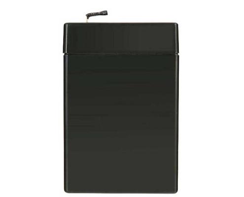 lifepo4 12V 6Ah battery