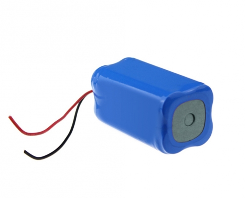 Li-ion--14.8V-18650-2200mA