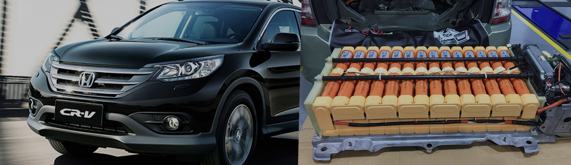 prius-replacemen-battery-1 battery