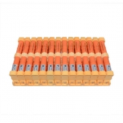 Replacement NiMH Hybrid Car Battery 7.2V