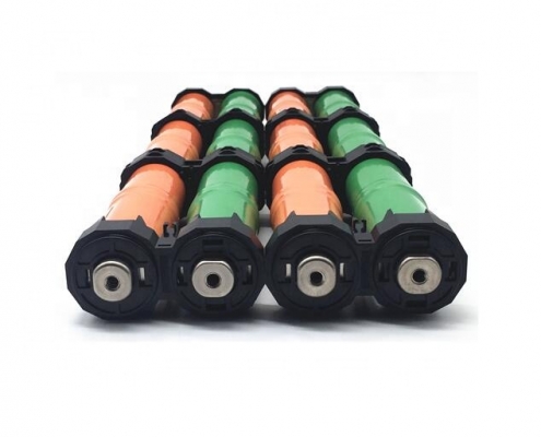 14.4V Repalcement Hybrid Car Battery