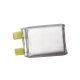 Li Polymer 3.7V 950mAh Battery