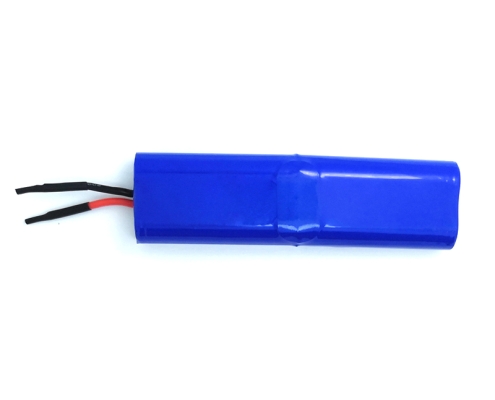 Battery for Electric Toy
