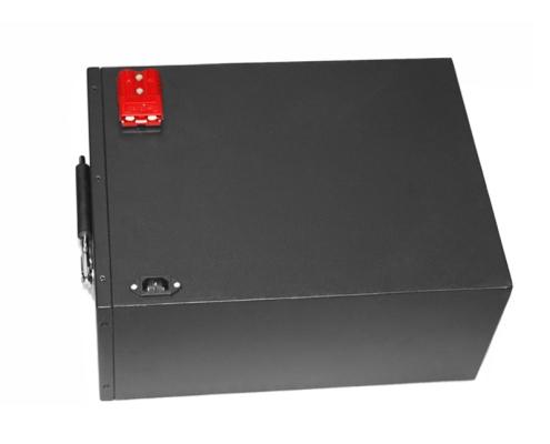 48v-40ah-lithium-battery