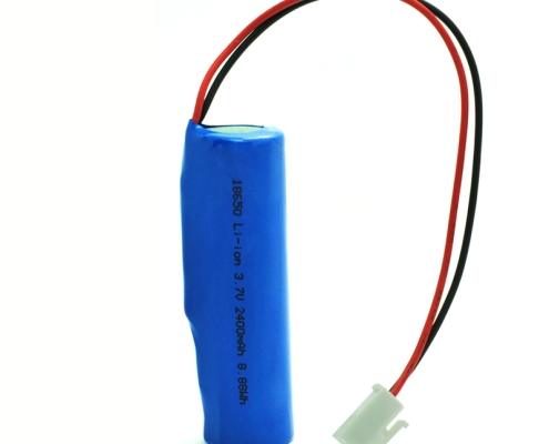 18650-fst-2400mah