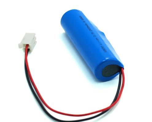 2400mah-3.7v-battery