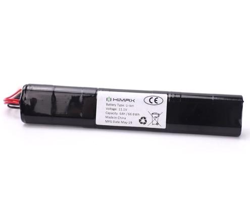 3s-lipo-battery-11.1v-6000mah