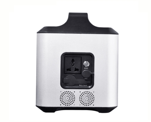 12v-1024wh-DC-AC-camping-solar-power