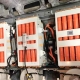 Hybrid-car-battery