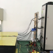 LOOKING-AFTER-YOUR-LITHIUM-BATTERIES