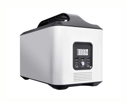 LiFePO4 12.8V 80Ah Custom Lithium Battery Pack