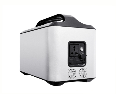 LiFePO4-12V-80Ah 960W