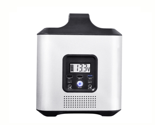 LiFePO4-battery-12.8V-84Ah