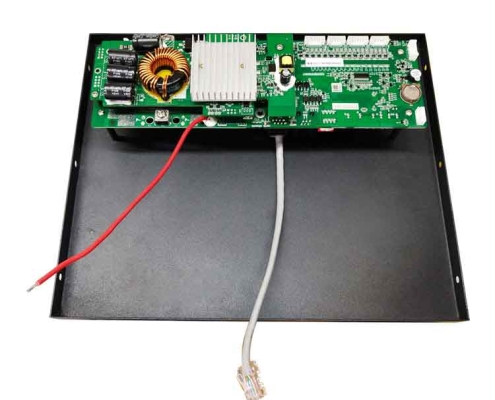 Deep-cycle-marine-battery