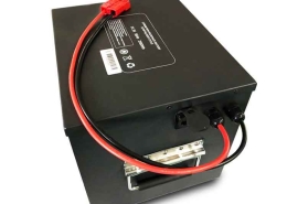 Lithium-batteries-for-boat-motors