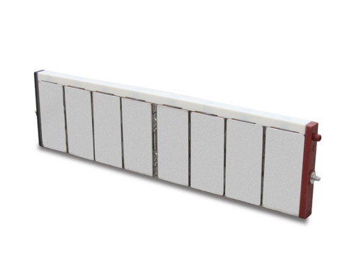 nimh 7.2v hybrid cars battery