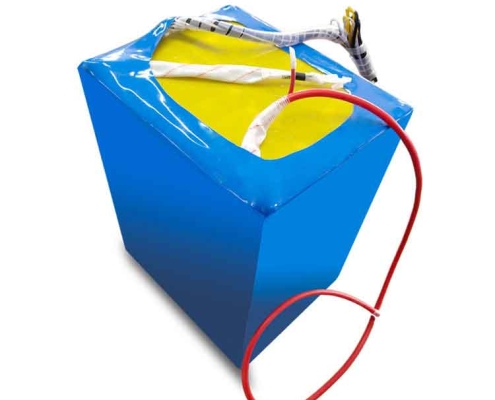 RC-boats-battery-power