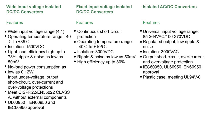 Energy storage battery