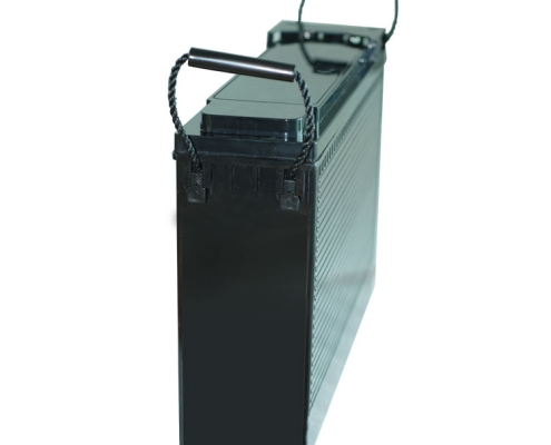 12v-Lithium-Battery-80Ah