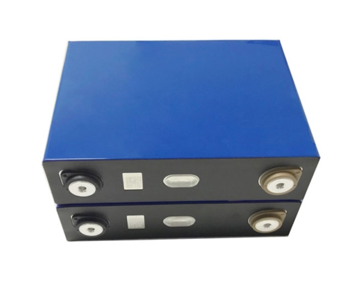 Custom Lithium Battery Pack and 3.2V 100Ah Lifepo4 Cell