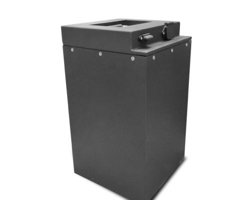 48v electric bicycle battery