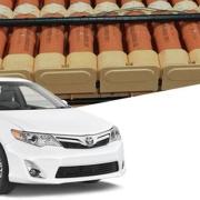 Hybrid-Car-battery