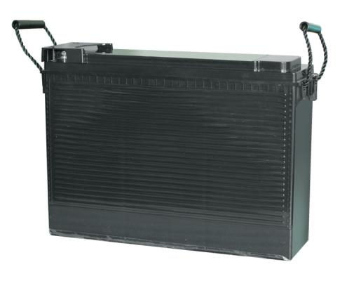 Lithium-Ion-Battery-12v