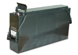 lifepo4-battery-12v