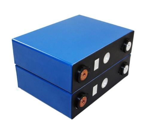 Lifepo4-cell-100ah