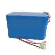 14.8v-12ah-battery