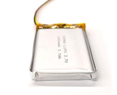 3.7v-1000mah-lipo-battery