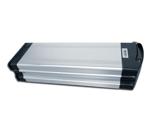 electric bike battery 36v 15ah