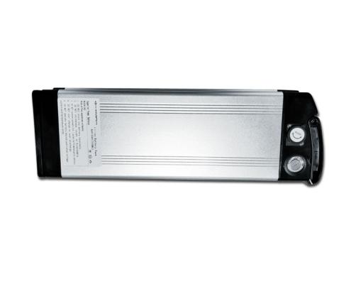 electric bike battery 48v