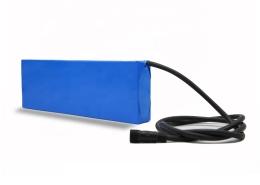 gel batteries 12V AGM Replacement Battery