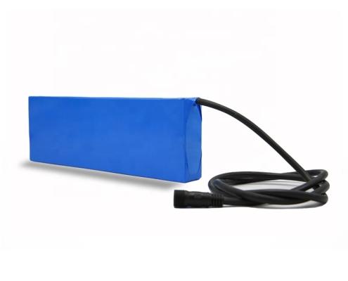 gel batteries 12V AGM Replacement Battery