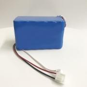 li-ion-14.8v-12ah-battery
