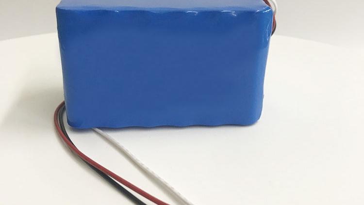 li-ion-14.8v-12ah-battery