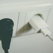 Lithium-ion-polymer-batteries-charging