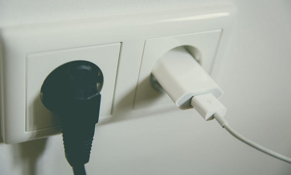 Lithium-ion-polymer-batteries-charging